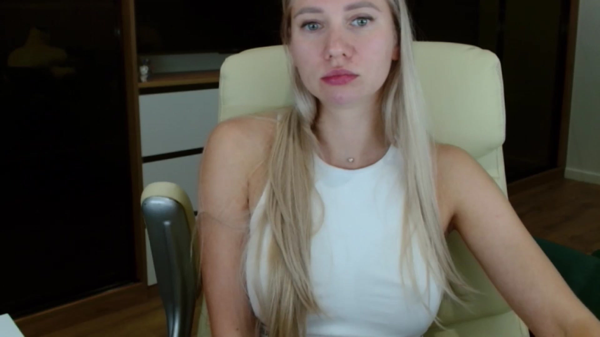 Gallery image thumbnail from Miss_Sylvia's myfreecams stream on, 09/02/2025, 18:38 image 6 of 20