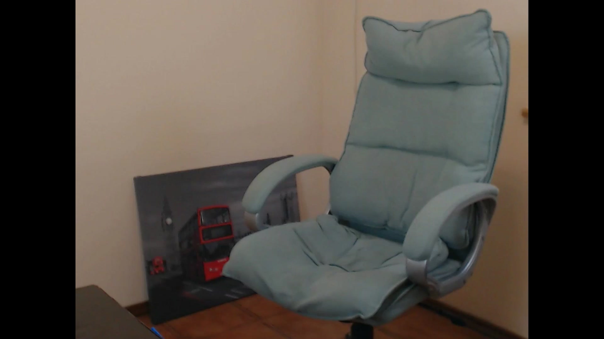 Gallery image thumbnail from Miss_Sylvia's myfreecams stream on, 09/03/2025, 19:16 image 14 of 20