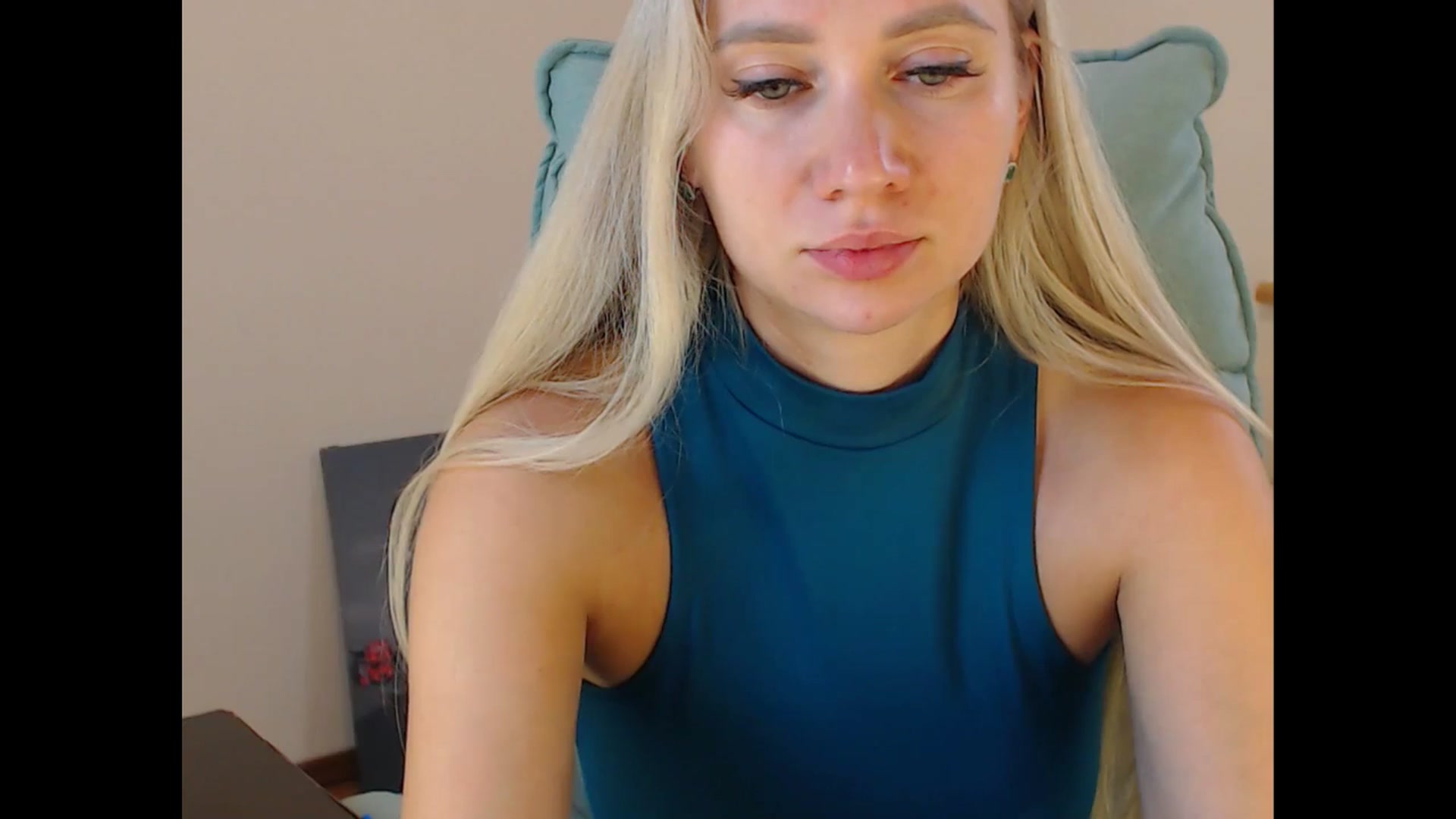 Gallery image thumbnail from Miss_Sylvia's myfreecams stream on, 09/04/2025, 14:49 image 12 of 20