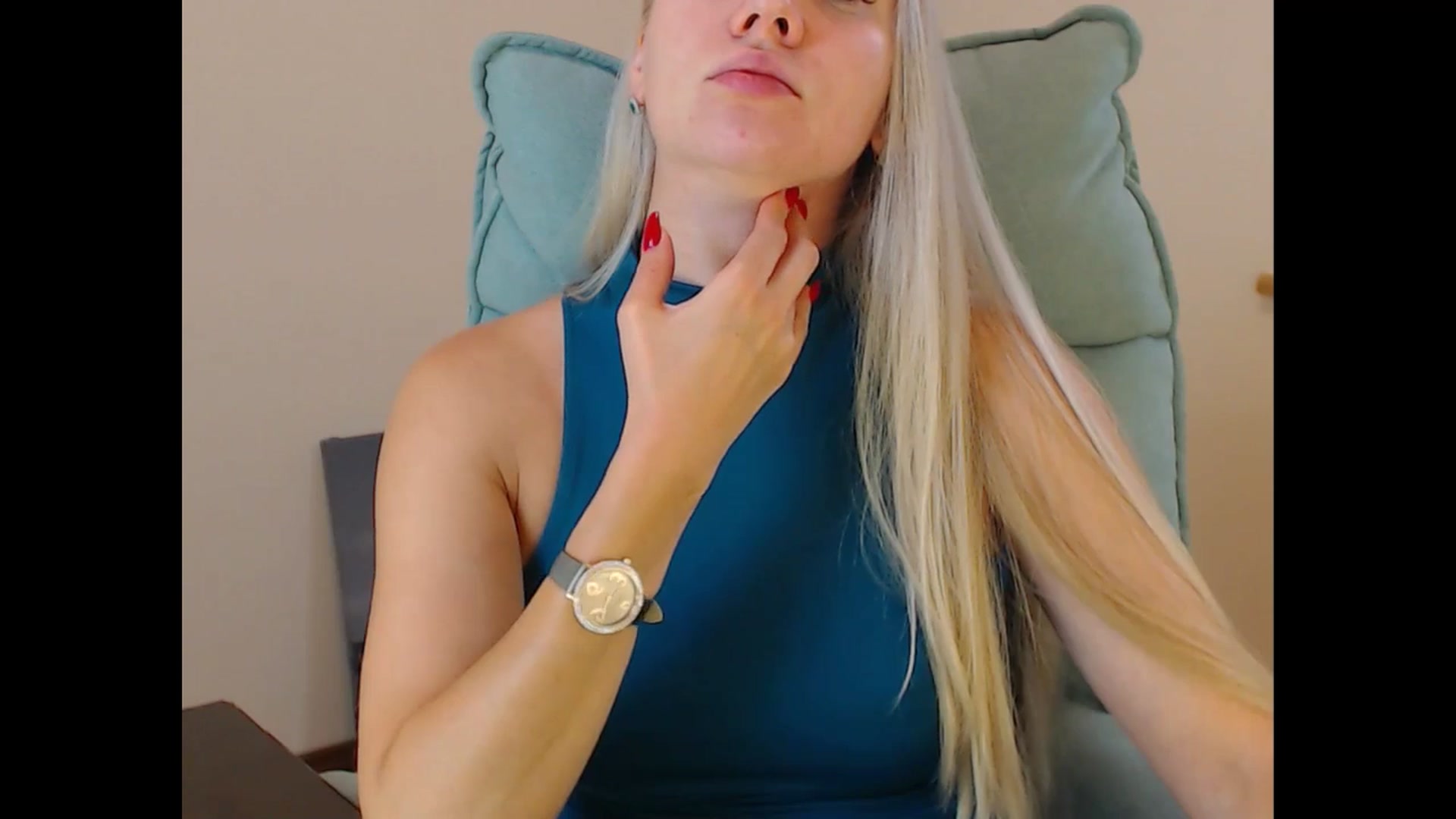Gallery image thumbnail from Miss_Sylvia's myfreecams stream on, 09/04/2025, 14:49 image 2 of 20