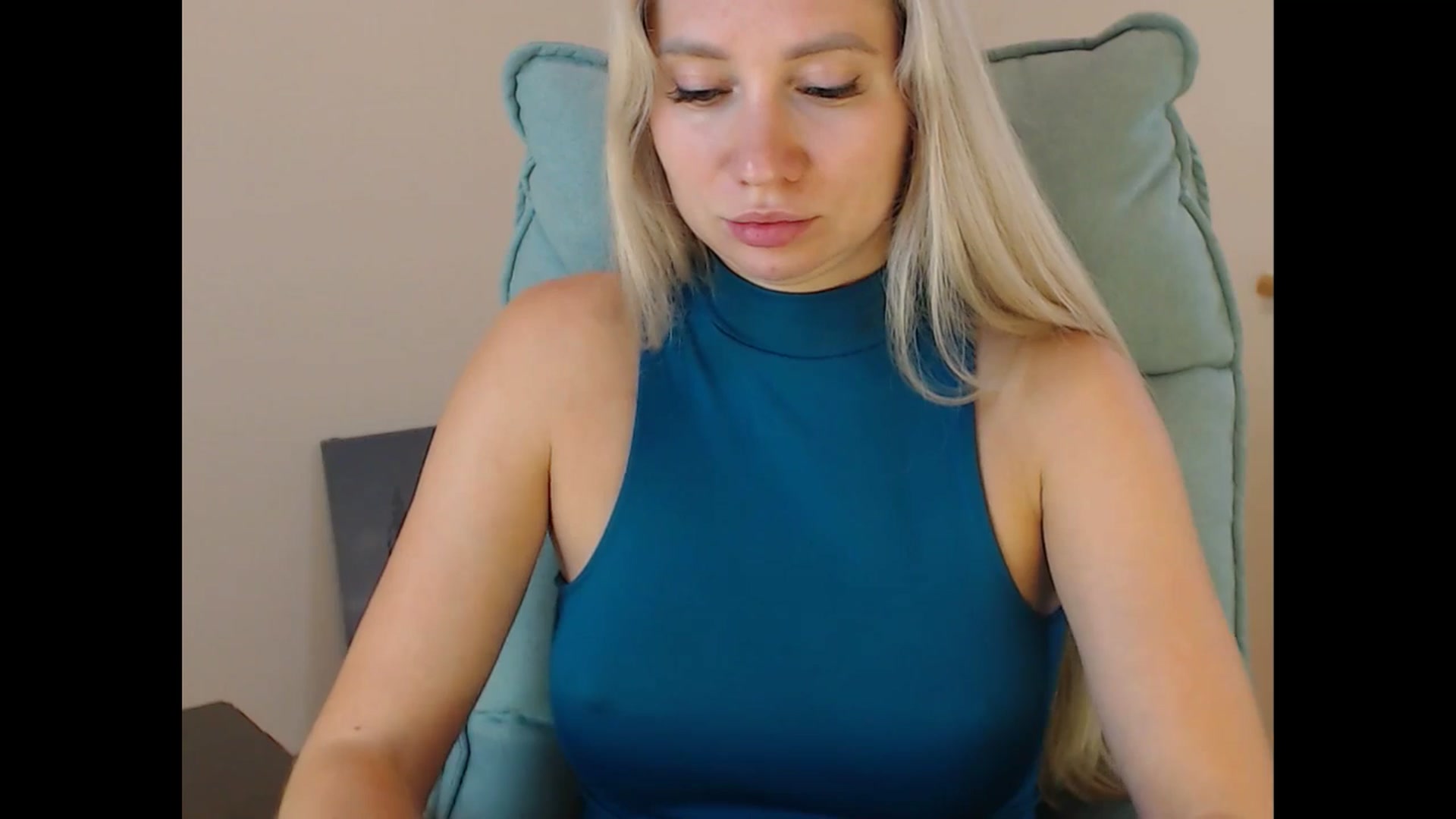 Gallery image thumbnail from Miss_Sylvia's myfreecams stream on, 09/04/2025, 15:19 image 6 of 20