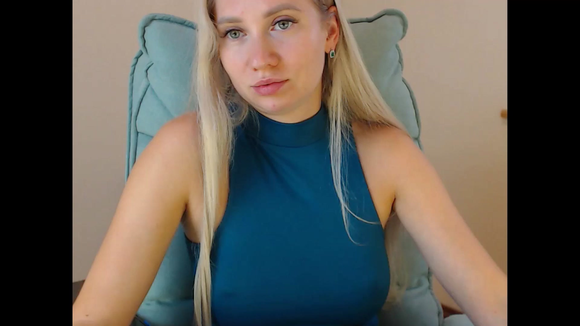 Gallery image thumbnail from Miss_Sylvia's myfreecams stream on, 09/04/2025, 15:19 image 14 of 20