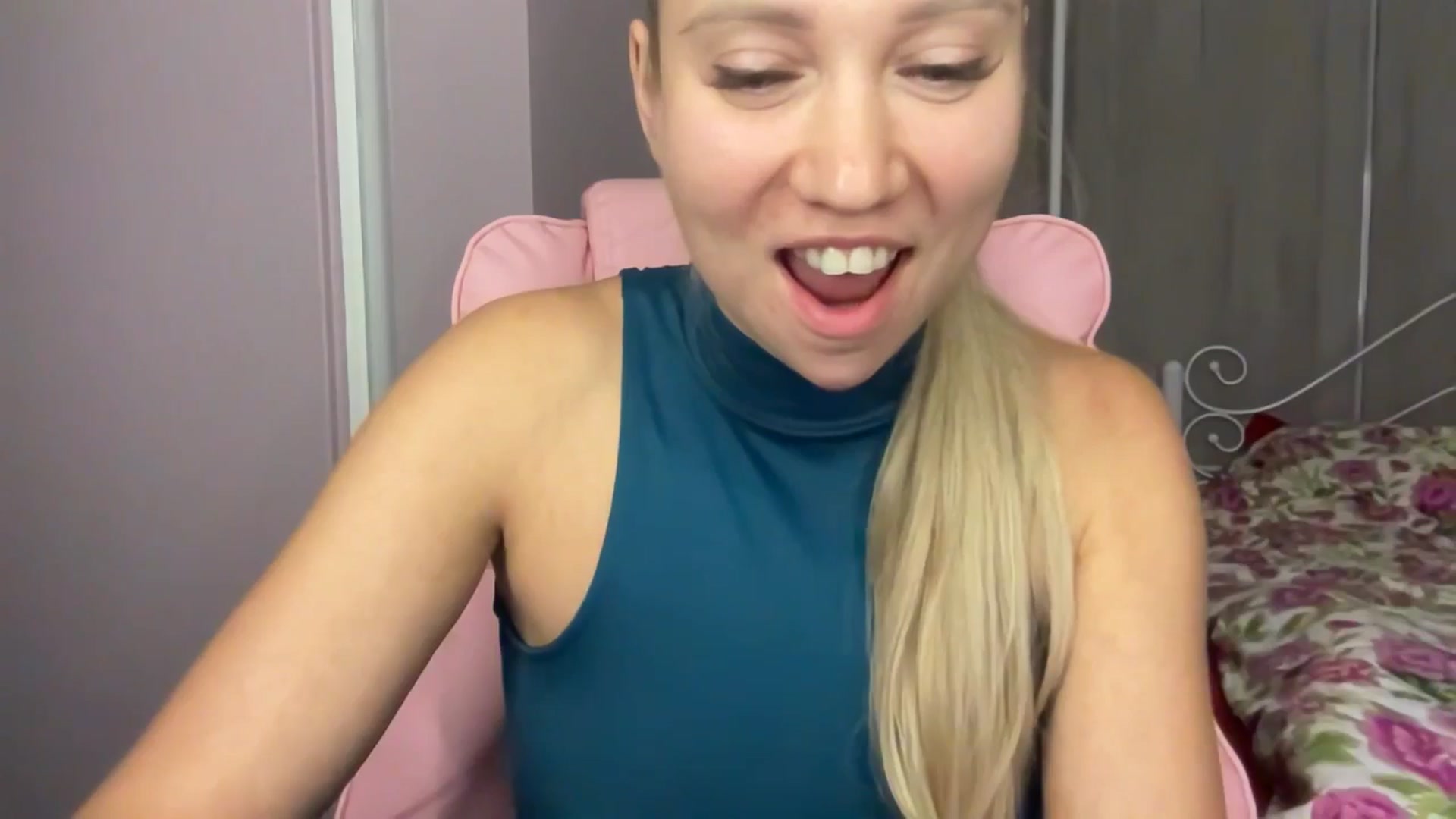 Gallery image thumbnail from Miss_Sylvia's myfreecams stream on, 09/07/2025, 17:51 image 5 of 20