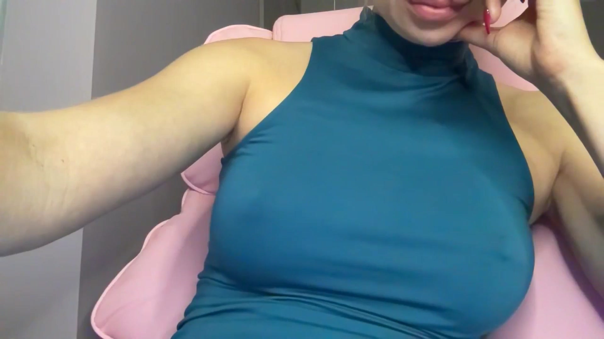 Gallery image thumbnail from Miss_Sylvia's myfreecams stream on, 09/07/2025, 17:51 image 8 of 20