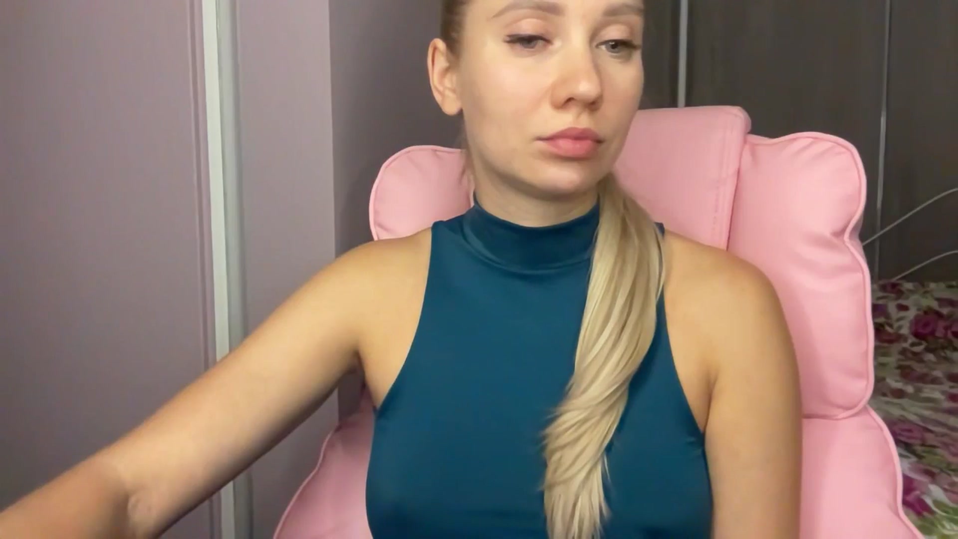 Gallery image thumbnail from Miss_Sylvia's myfreecams stream on, 09/07/2025, 17:51 image 2 of 20