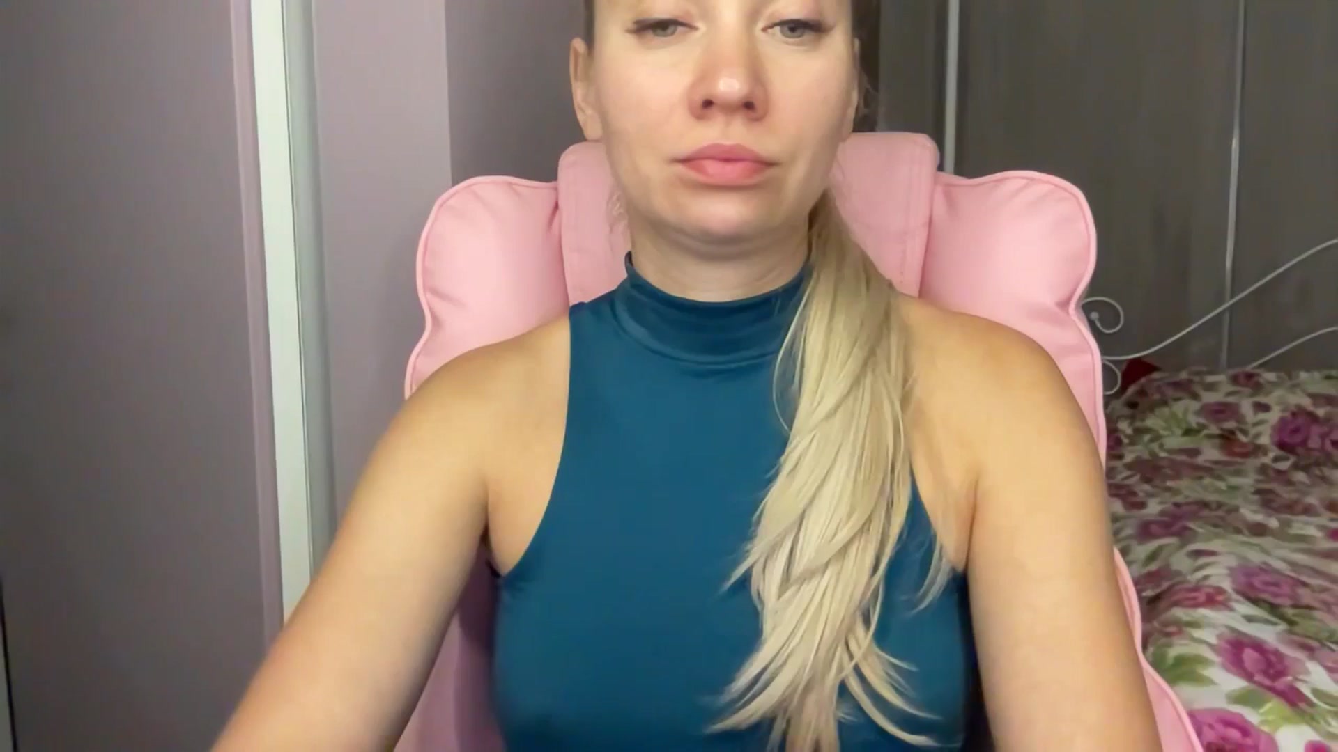Gallery image thumbnail from Miss_Sylvia's myfreecams stream on, 09/07/2025, 17:51 image 17 of 20