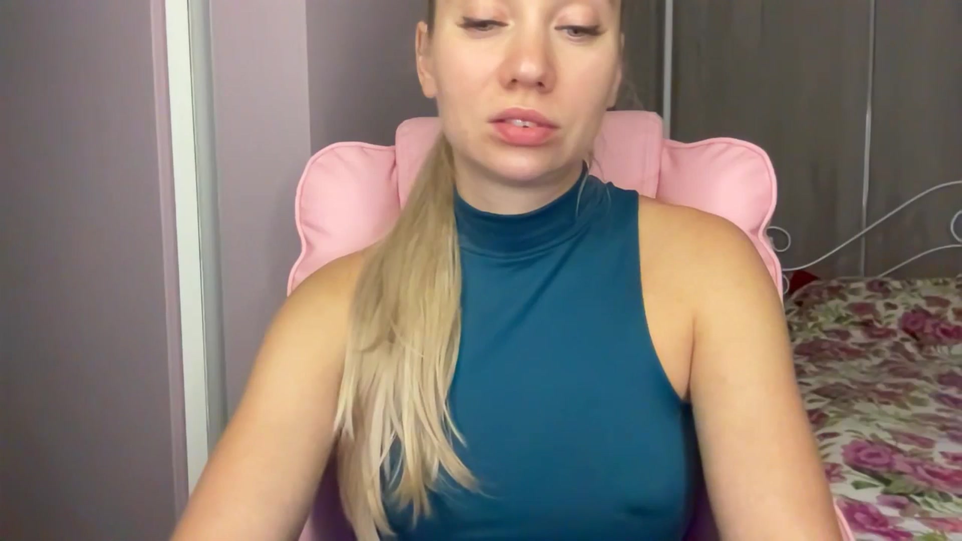 Gallery image thumbnail from Miss_Sylvia's myfreecams stream on, 09/07/2025, 18:18 image 19 of 20