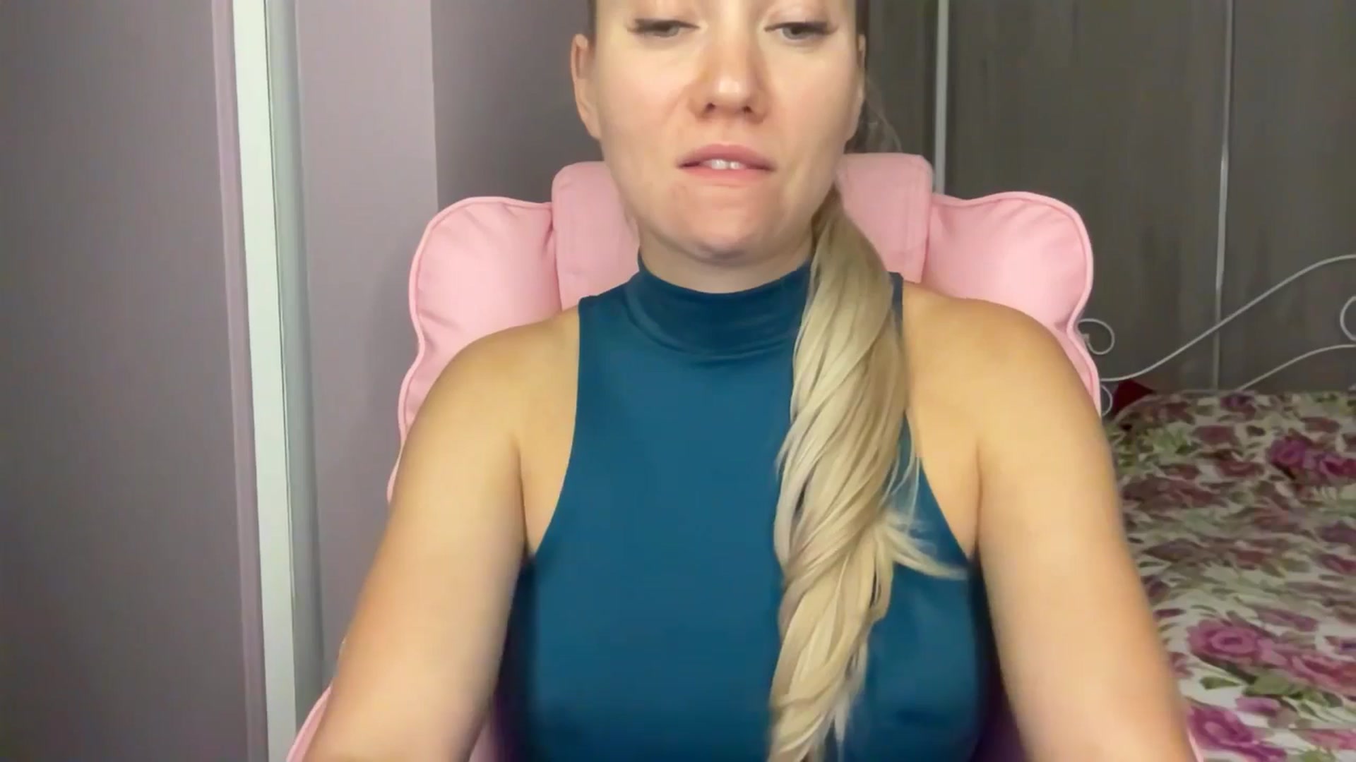 Gallery image thumbnail from Miss_Sylvia's myfreecams stream on, 09/07/2025, 18:18 image 8 of 20