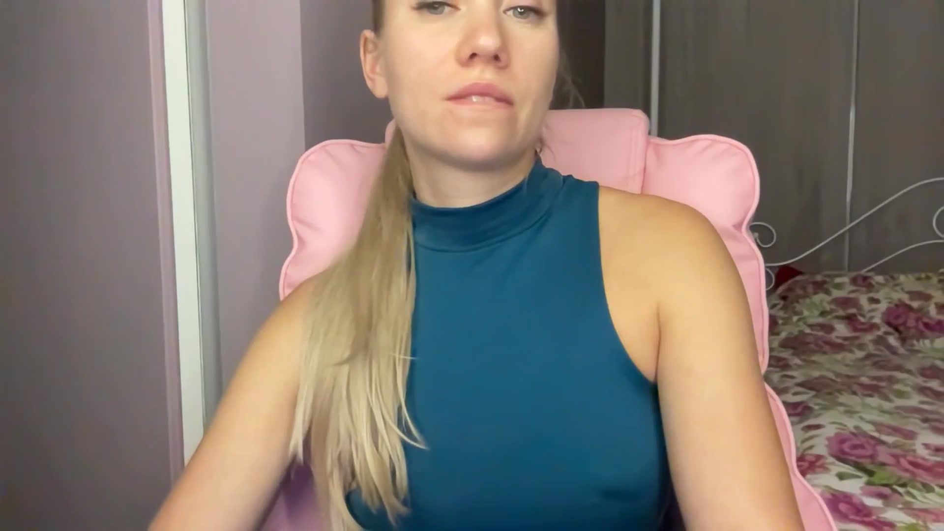 Gallery image thumbnail from Miss_Sylvia's myfreecams stream on, 09/07/2025, 18:18 image 14 of 20