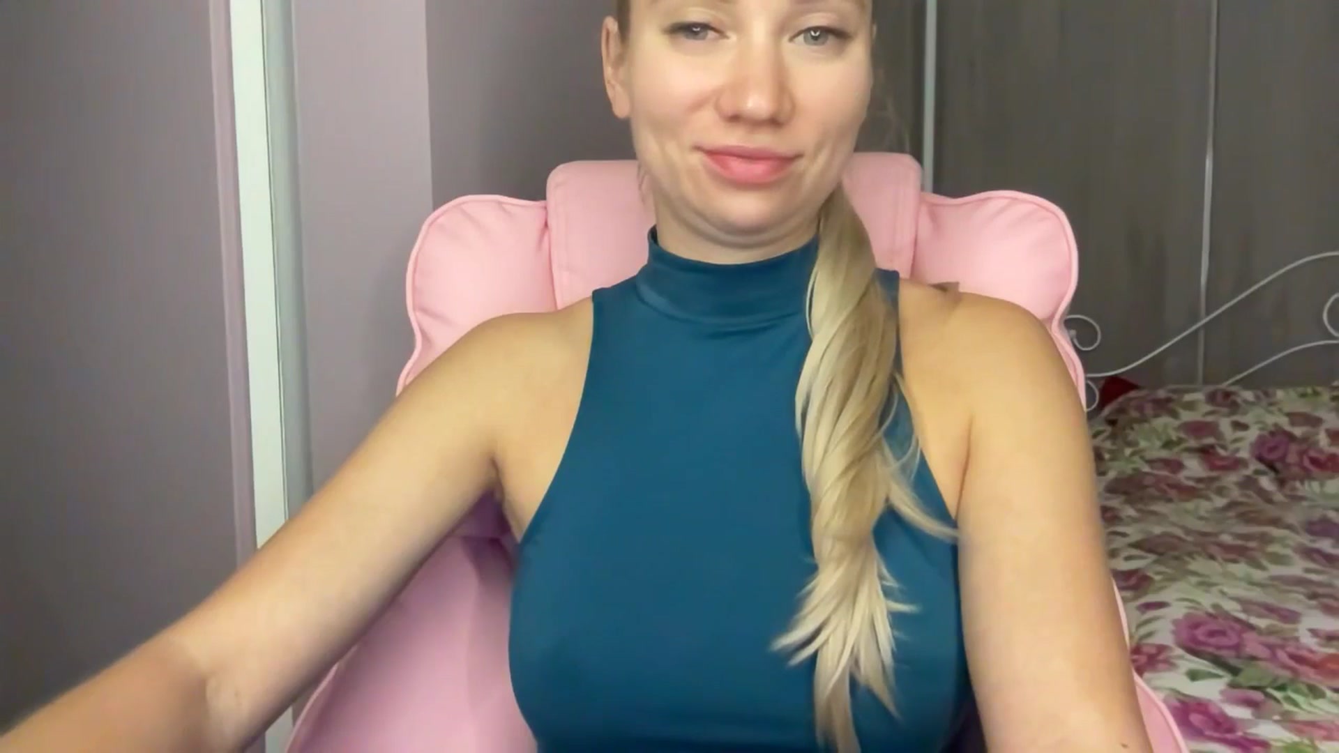 Gallery image thumbnail from Miss_Sylvia's myfreecams stream on, 09/07/2025, 18:18 image 6 of 20