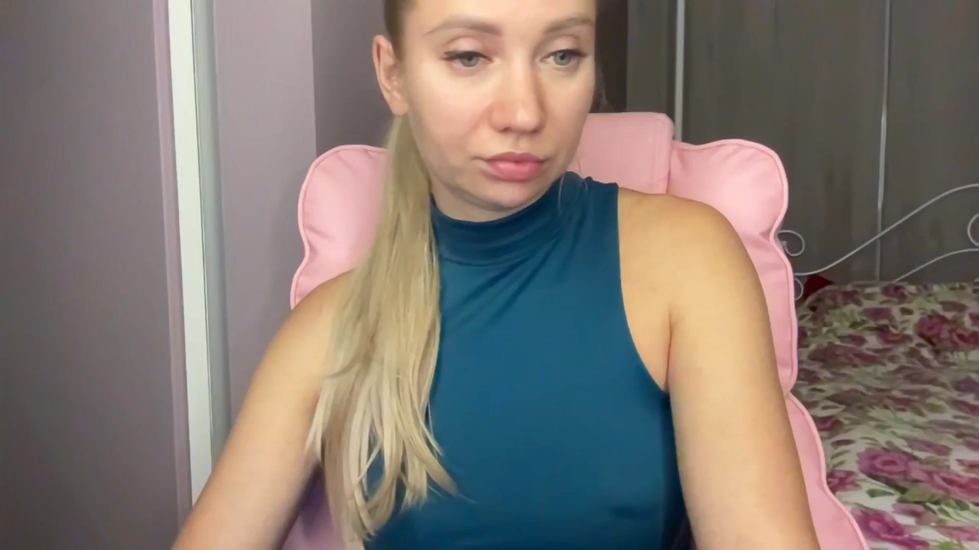 Gallery image thumbnail from Miss_Sylvia's myfreecams stream on, 09/07/2025, 18:18 image 20 of 20