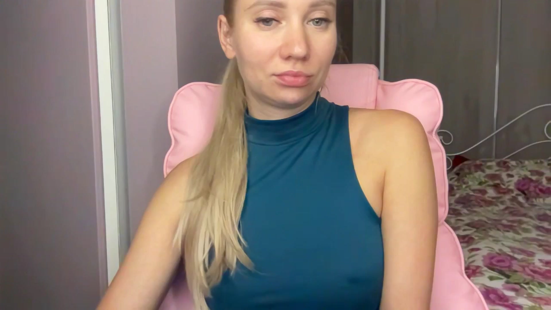 Gallery image thumbnail from Miss_Sylvia's myfreecams stream on, 09/07/2025, 18:18 image 18 of 20
