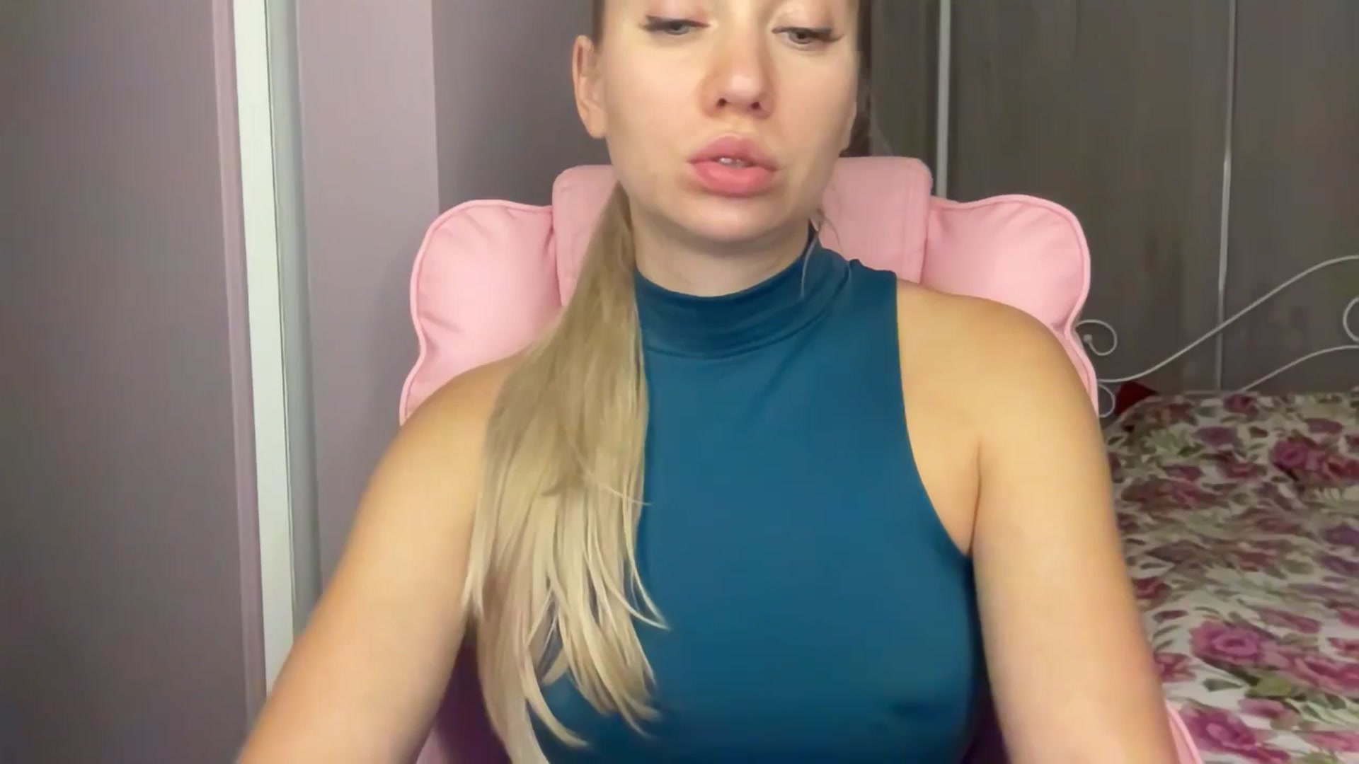 Gallery image thumbnail from Miss_Sylvia's myfreecams stream on, 09/07/2025, 18:18 image 15 of 20