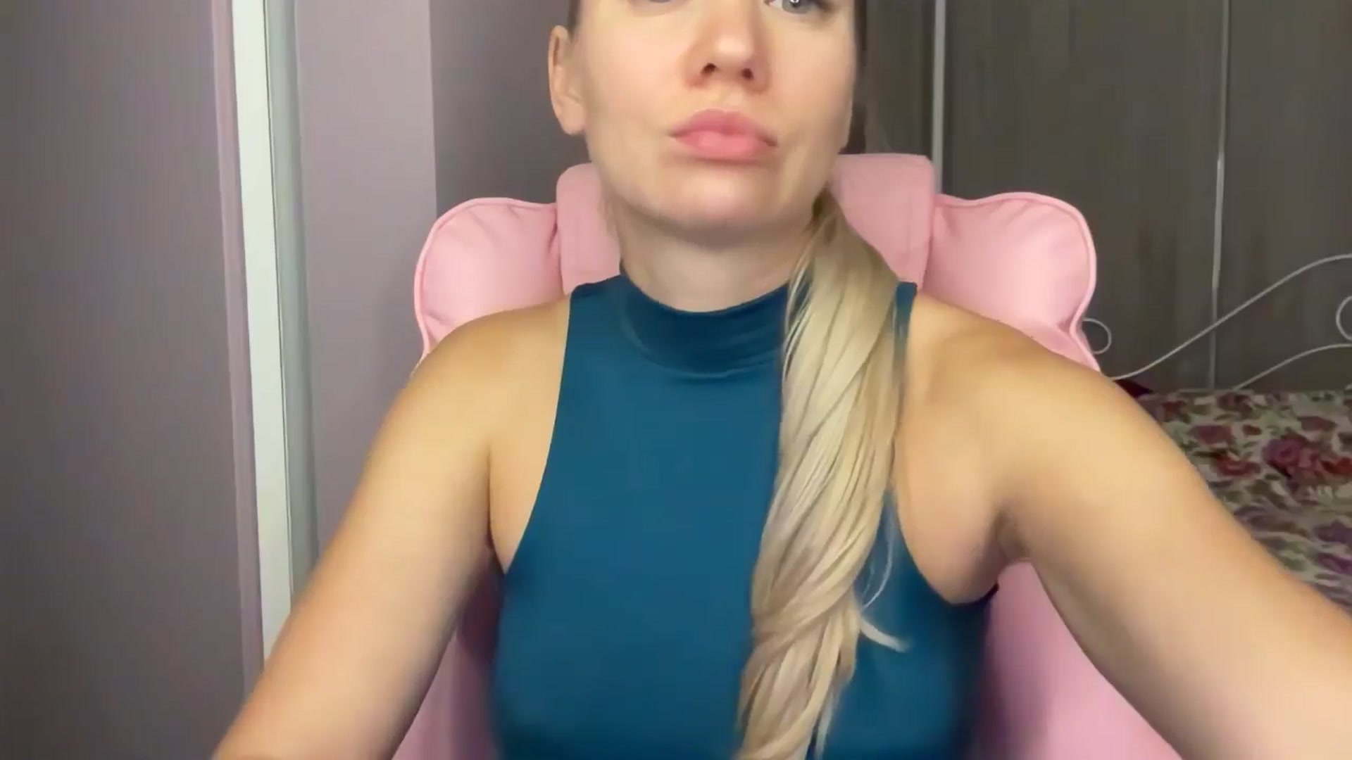 Gallery image thumbnail from Miss_Sylvia's myfreecams stream on, 09/07/2025, 18:18 image 12 of 20