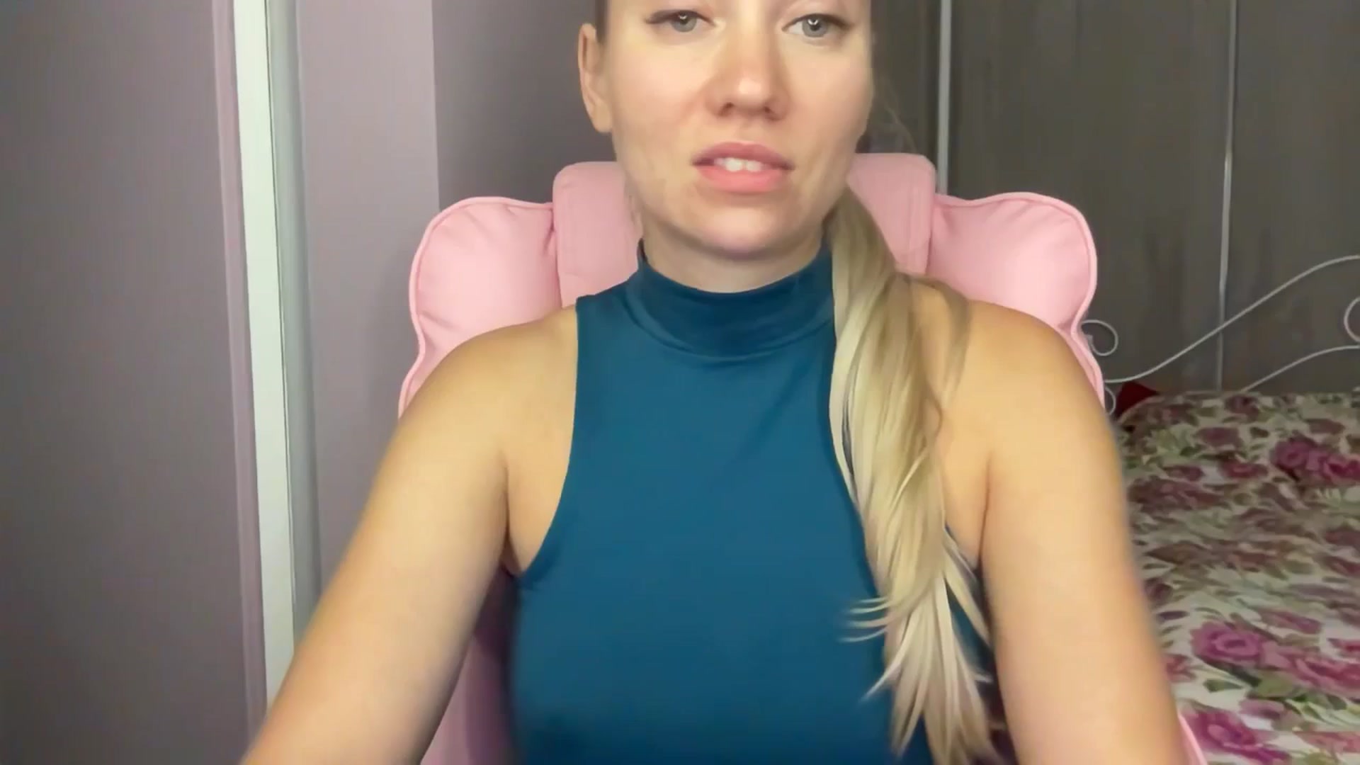 Gallery image thumbnail from Miss_Sylvia's myfreecams stream on, 09/07/2025, 18:18 image 5 of 20