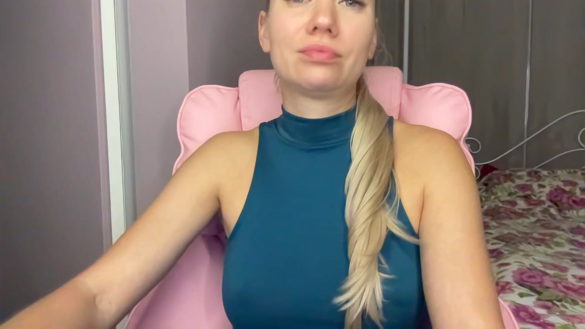 Gallery image thumbnail from Miss_Sylvia's myfreecams stream on, 09/07/2025, 18:18 image 7 of 20