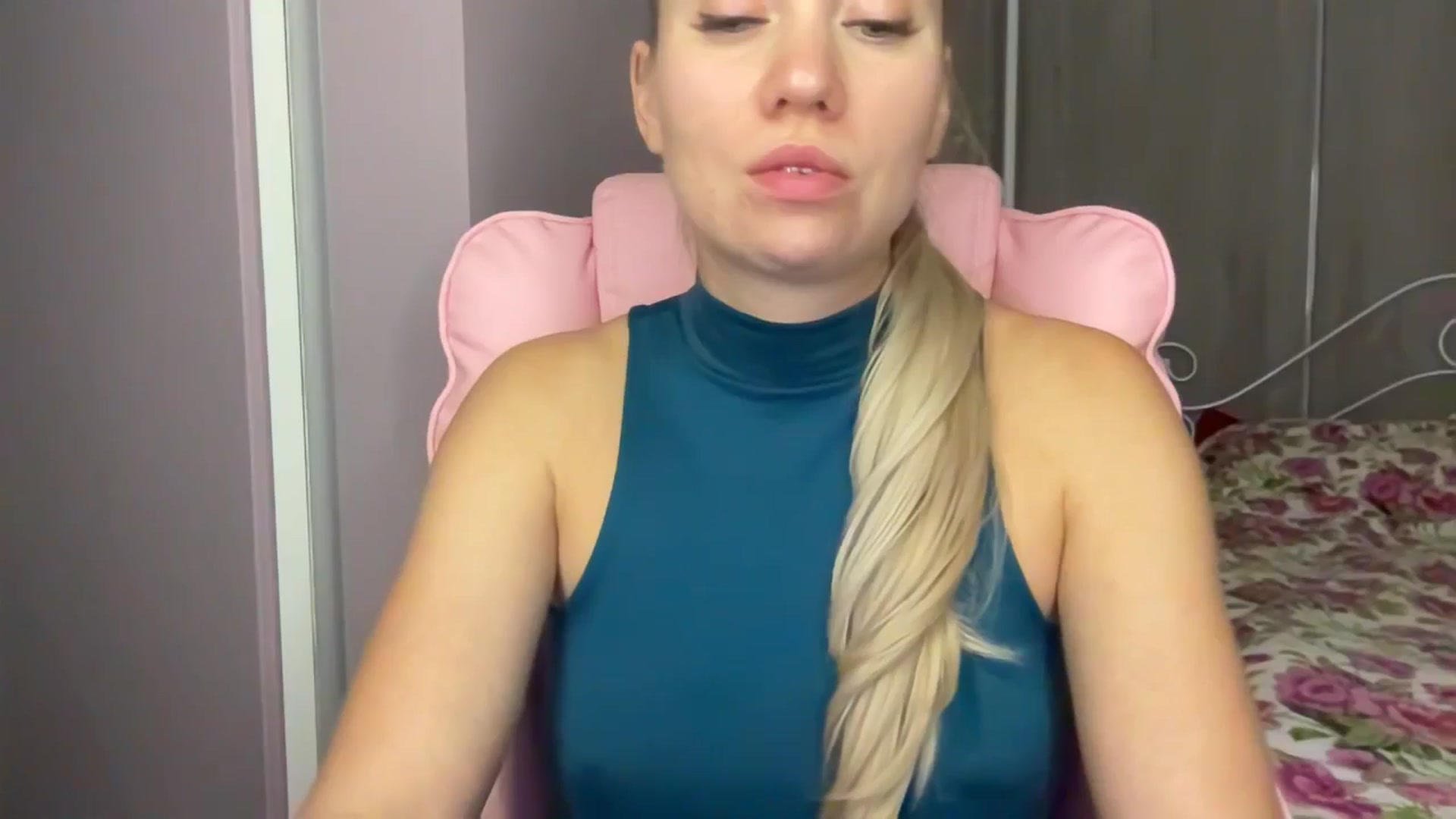 Gallery image thumbnail from Miss_Sylvia's myfreecams stream on, 09/07/2025, 18:18 image 10 of 20