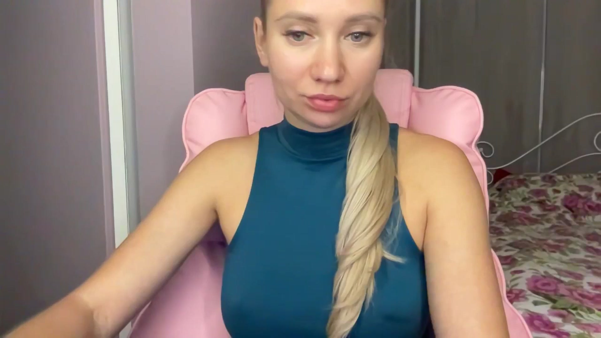 Gallery image thumbnail from Miss_Sylvia's myfreecams stream on, 09/07/2025, 18:18 image 11 of 20