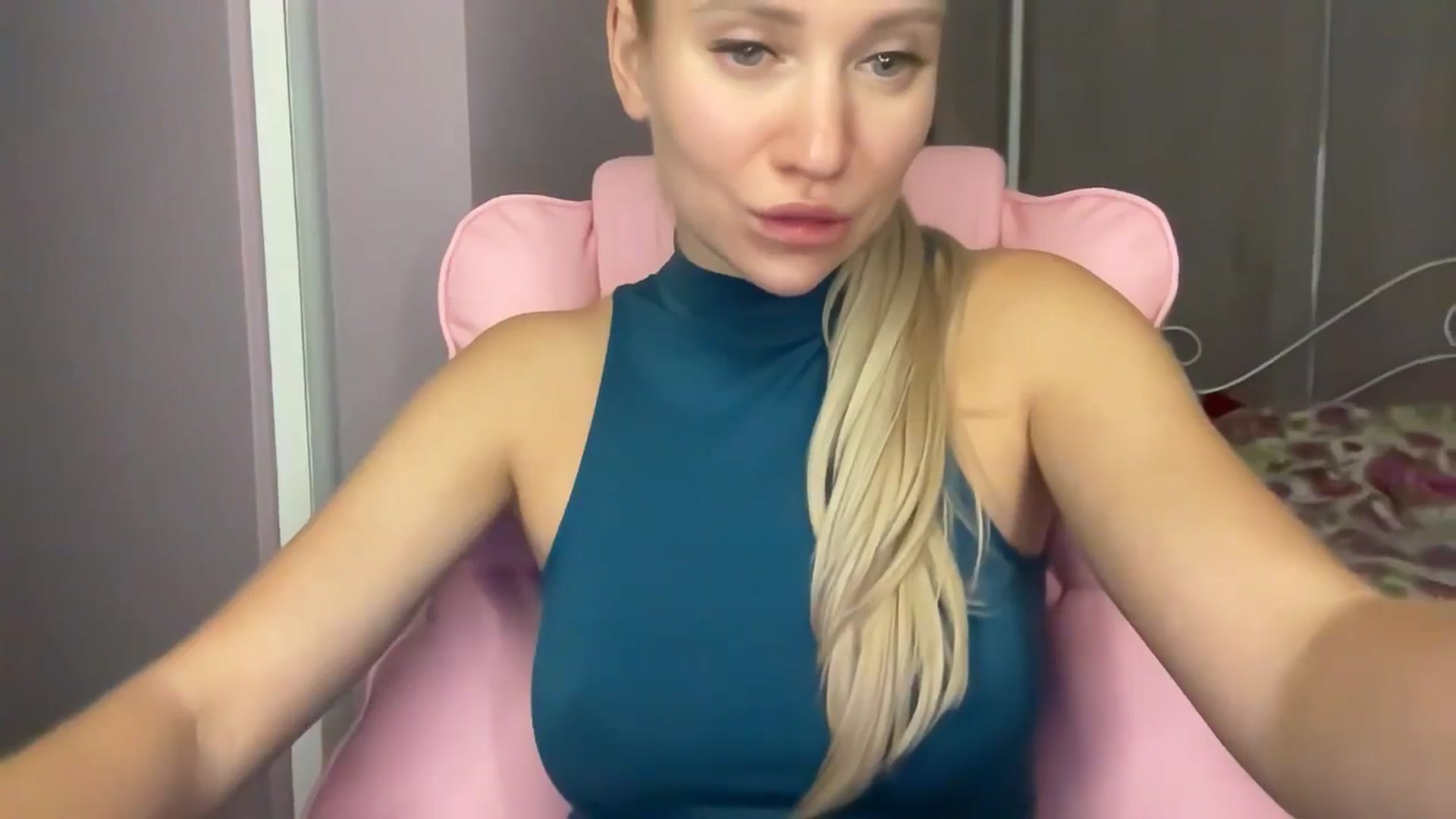 Gallery image thumbnail from Miss_Sylvia's myfreecams stream on, 09/07/2025, 18:18 image 4 of 20