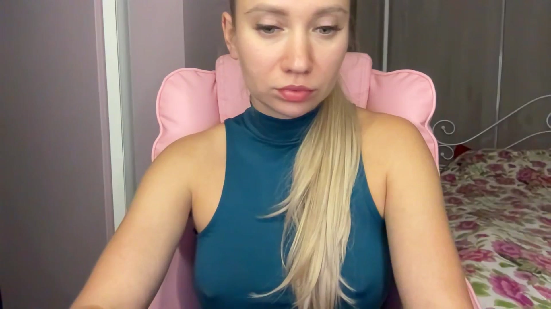 Gallery image thumbnail from Miss_Sylvia's myfreecams stream on, 09/07/2025, 18:47 image 7 of 20