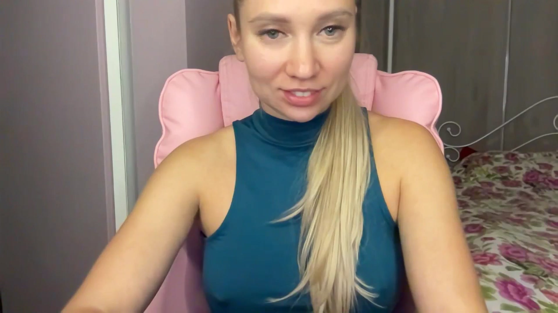 Gallery image thumbnail from Miss_Sylvia's myfreecams stream on, 09/07/2025, 18:47 image 2 of 20