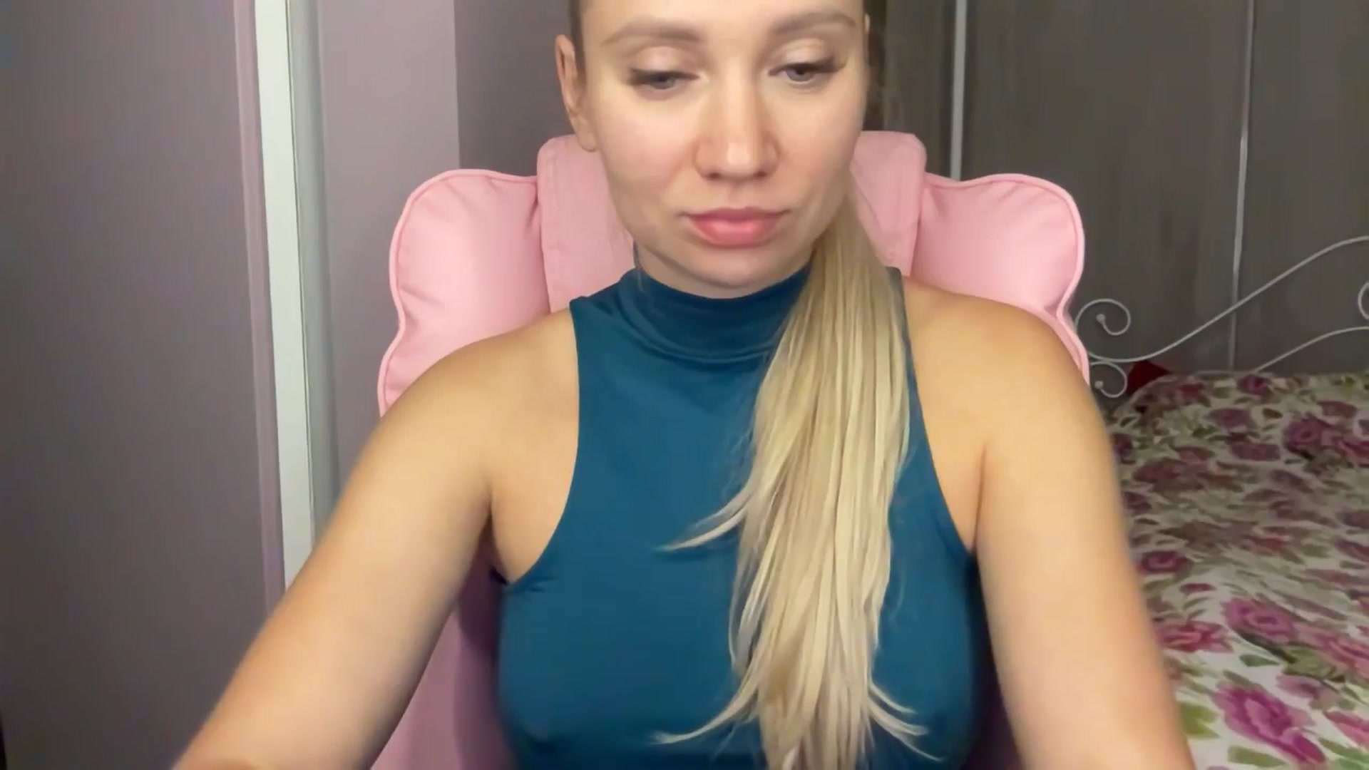 Gallery image thumbnail from Miss_Sylvia's myfreecams stream on, 09/07/2025, 18:47 image 3 of 20