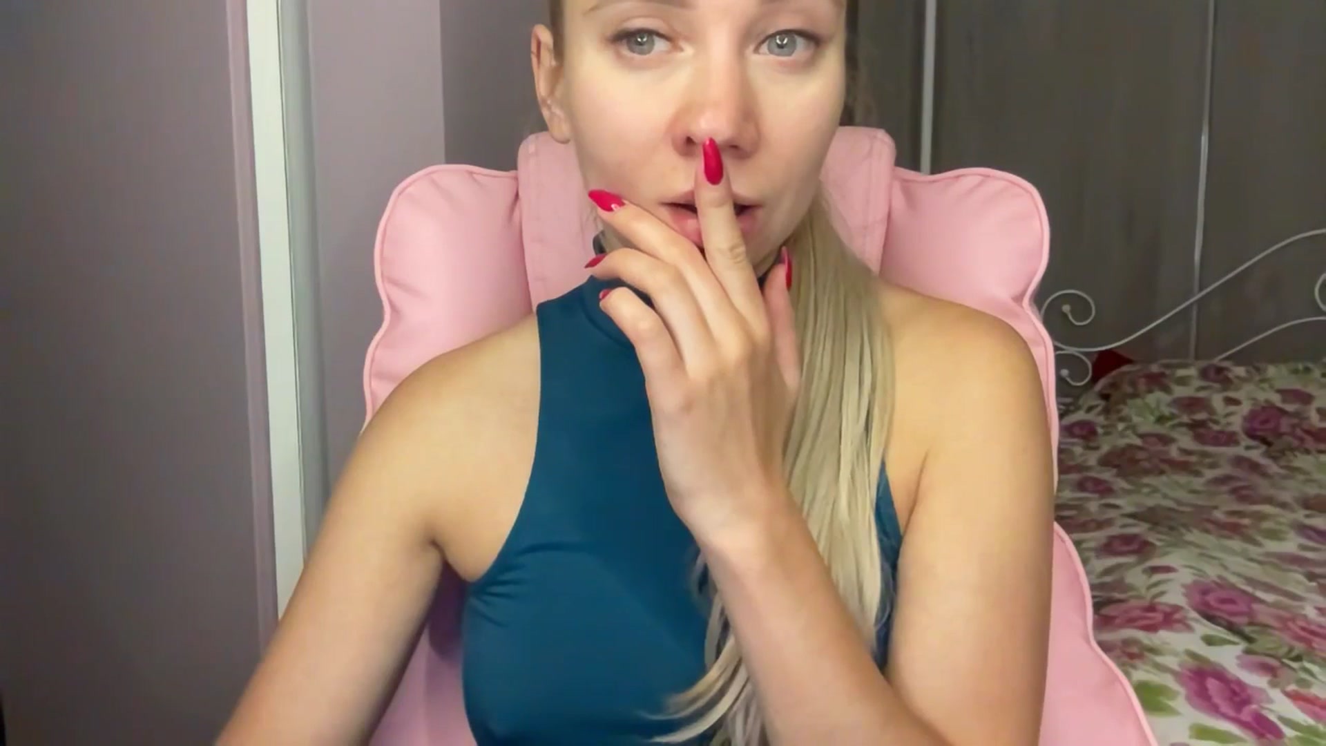 Gallery image thumbnail from Miss_Sylvia's myfreecams stream on, 09/07/2025, 18:47 image 10 of 20