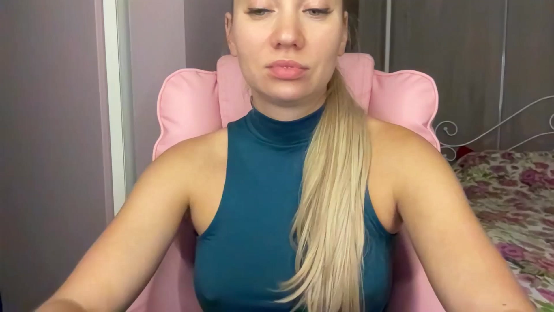 Gallery image thumbnail from Miss_Sylvia's myfreecams stream on, 09/07/2025, 18:47 image 9 of 20