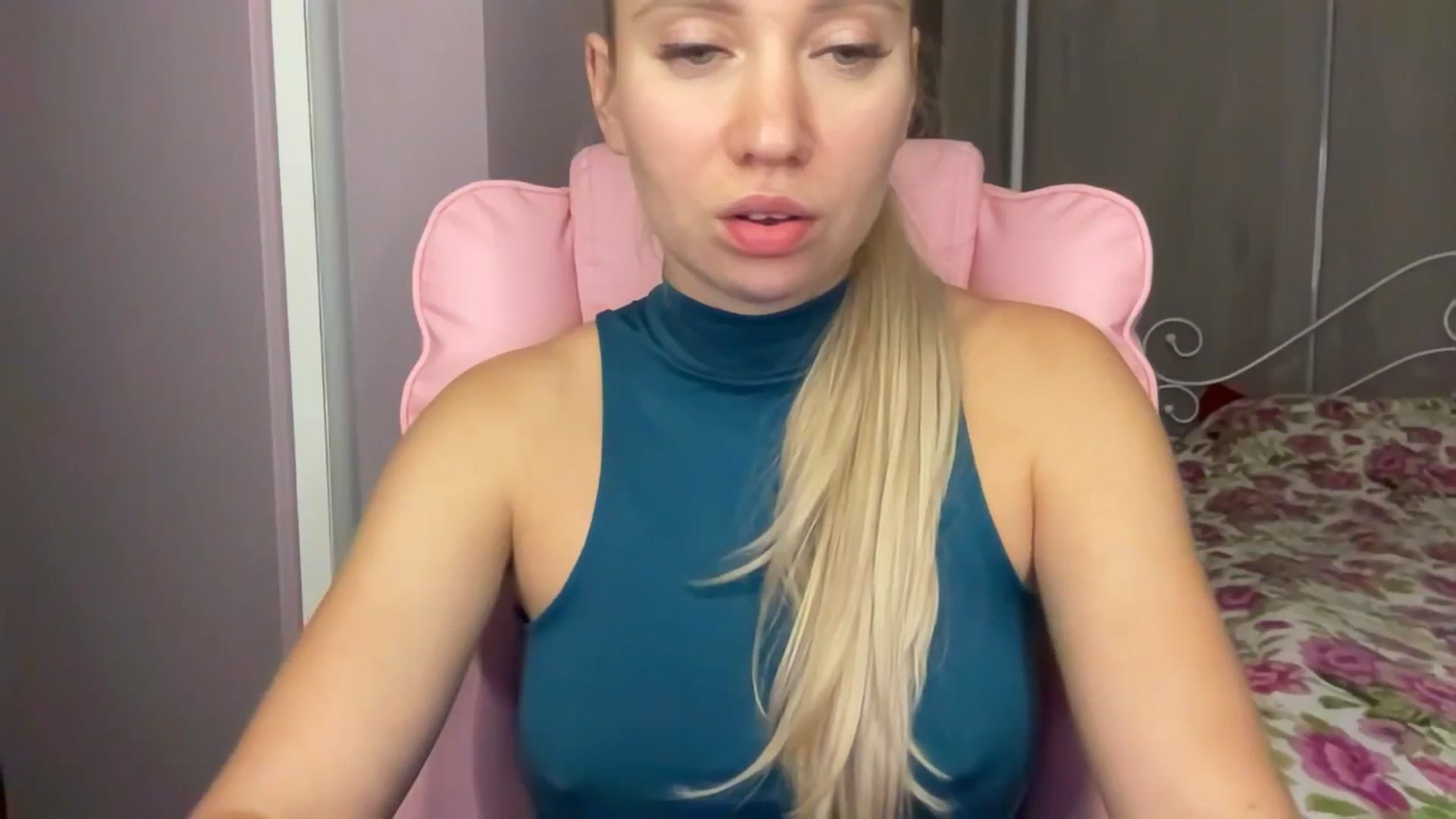 Gallery image thumbnail from Miss_Sylvia's myfreecams stream on, 09/07/2025, 18:47 image 6 of 20