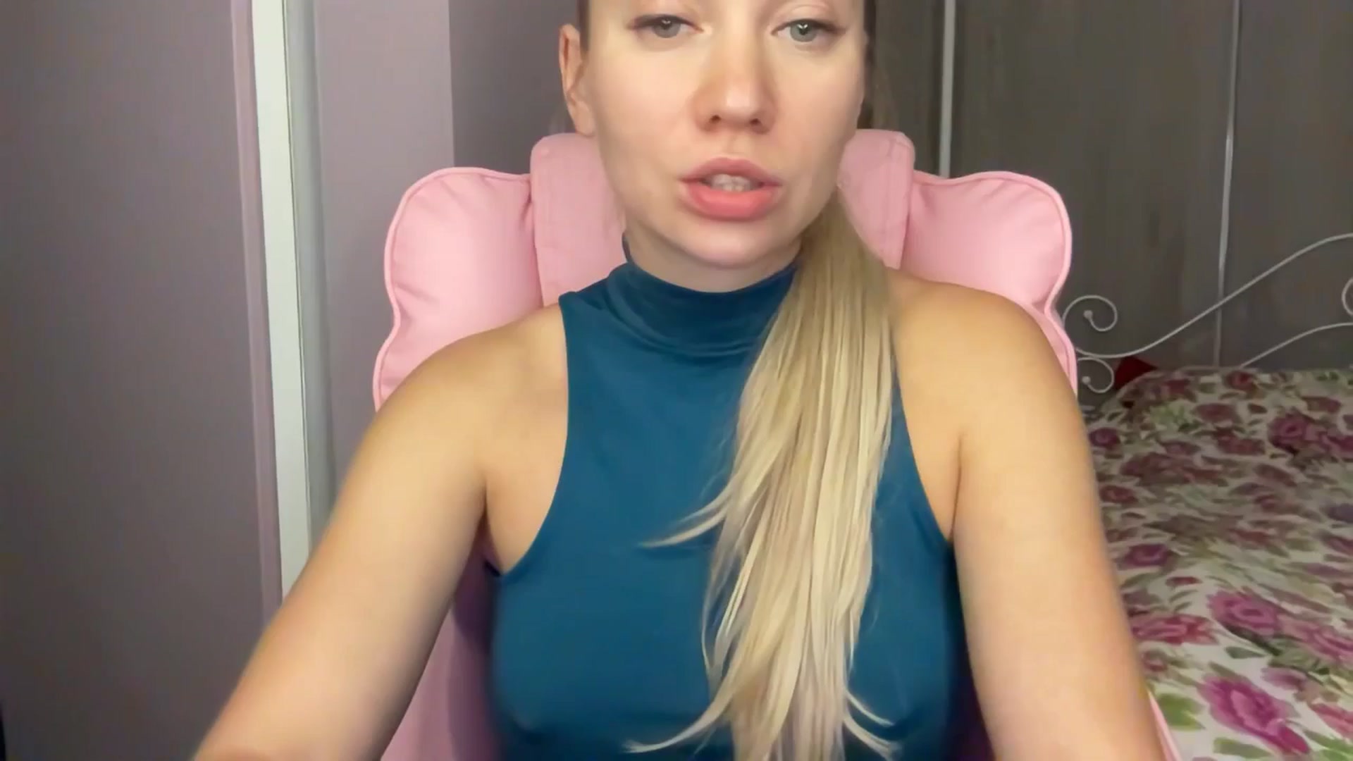 Gallery image thumbnail from Miss_Sylvia's myfreecams stream on, 09/07/2025, 18:47 image 4 of 20