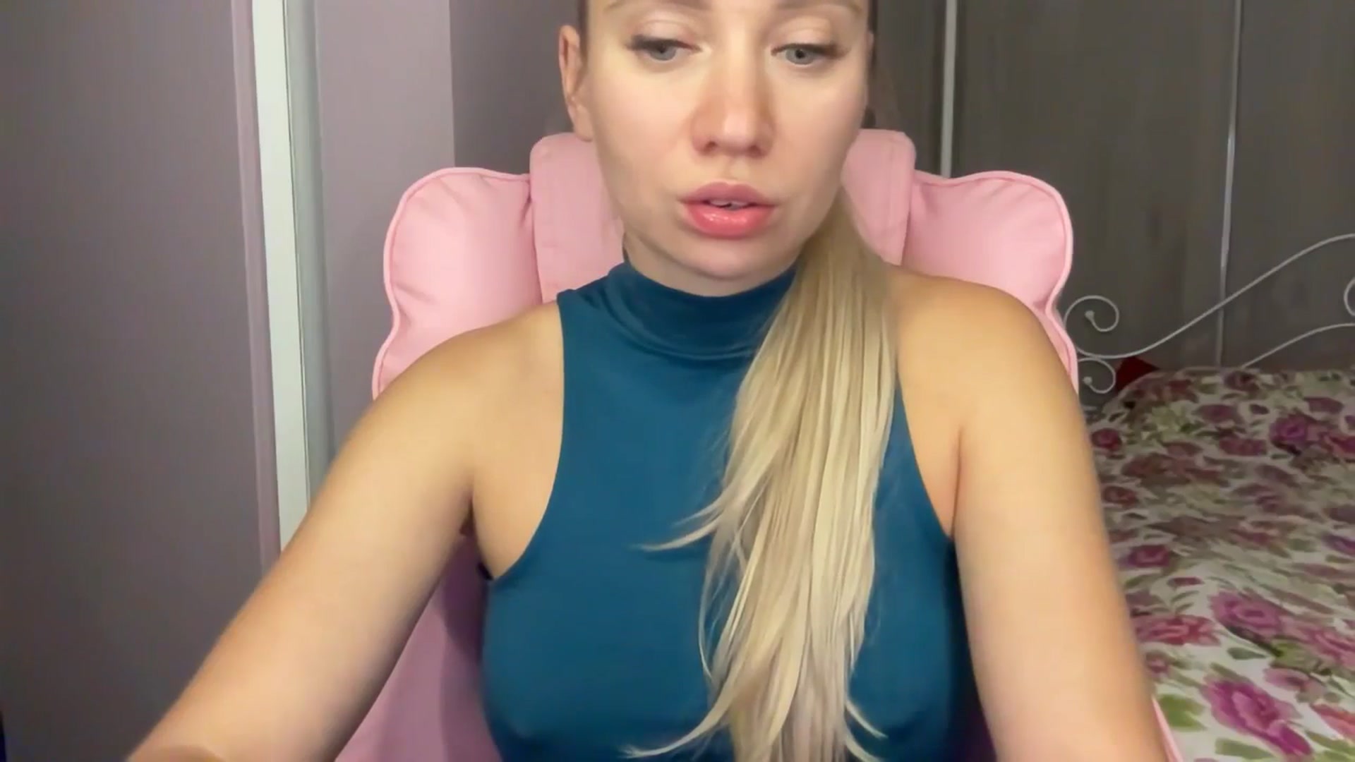 Gallery image thumbnail from Miss_Sylvia's myfreecams stream on, 09/07/2025, 18:47 image 5 of 20