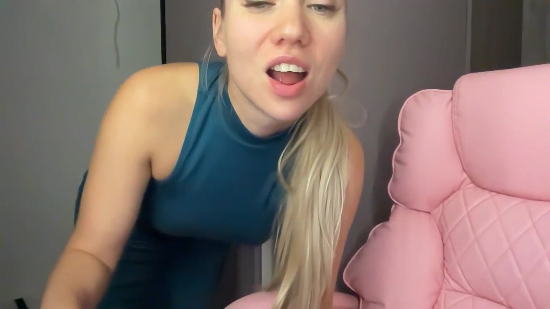 Gallery image thumbnail from Miss_Sylvia's myfreecams stream on, 09/07/2025, 18:47 image 18 of 20