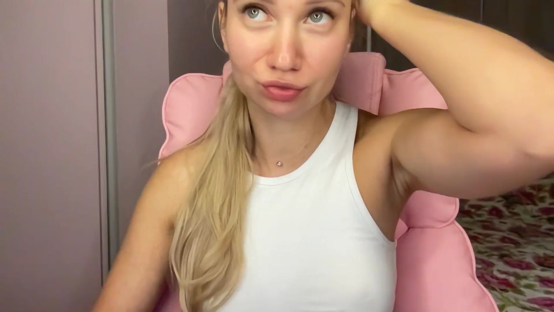 Gallery image thumbnail from Miss_Sylvia's myfreecams stream on, 09/08/2025, 18:09 image 10 of 20