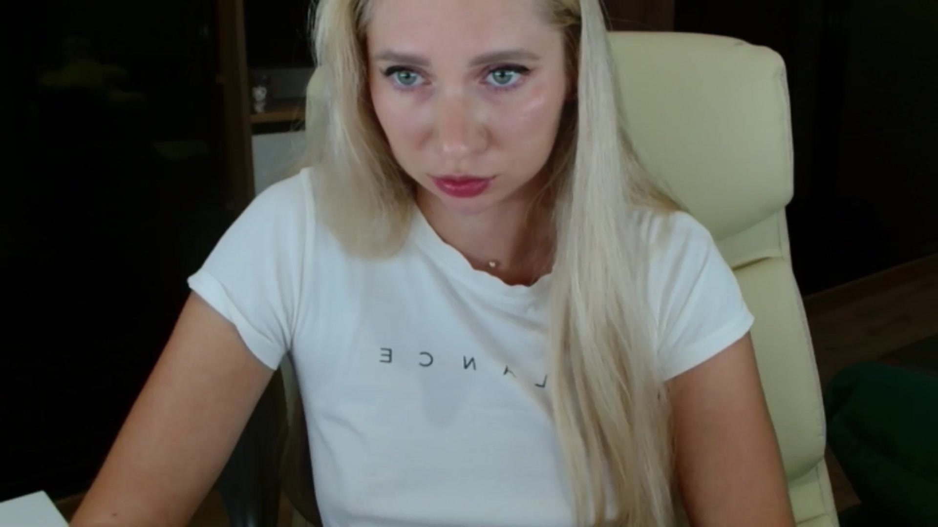 Gallery image thumbnail from Miss_Sylvia's myfreecams stream on, 10/03/2025, 19:17 image 4 of 20