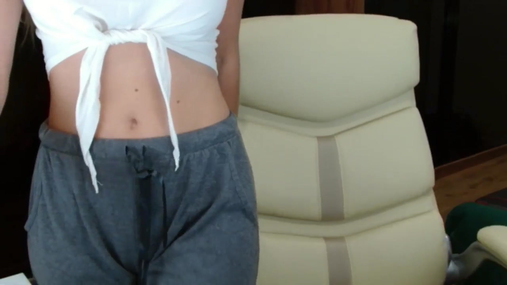 Gallery image thumbnail from Miss_Sylvia's myfreecams stream on, 10/03/2025, 19:17 image 13 of 20