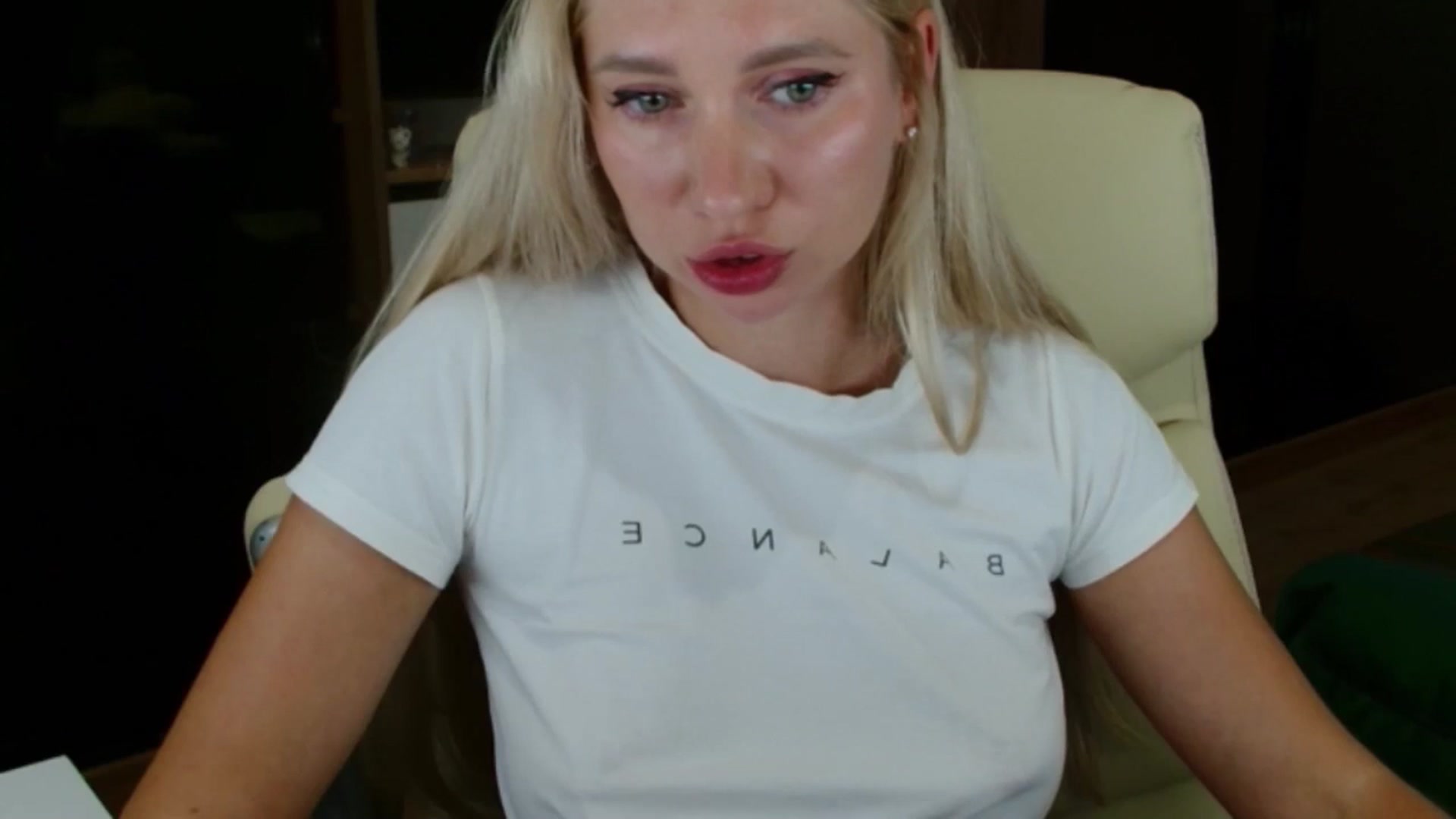 Gallery image thumbnail from Miss_Sylvia's myfreecams stream on, 10/03/2025, 19:57 image 2 of 20