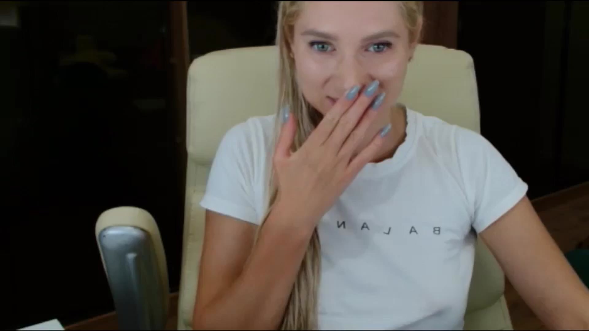 Gallery image thumbnail from Miss_Sylvia's myfreecams stream on, 10/05/2025, 16:53 image 6 of 20