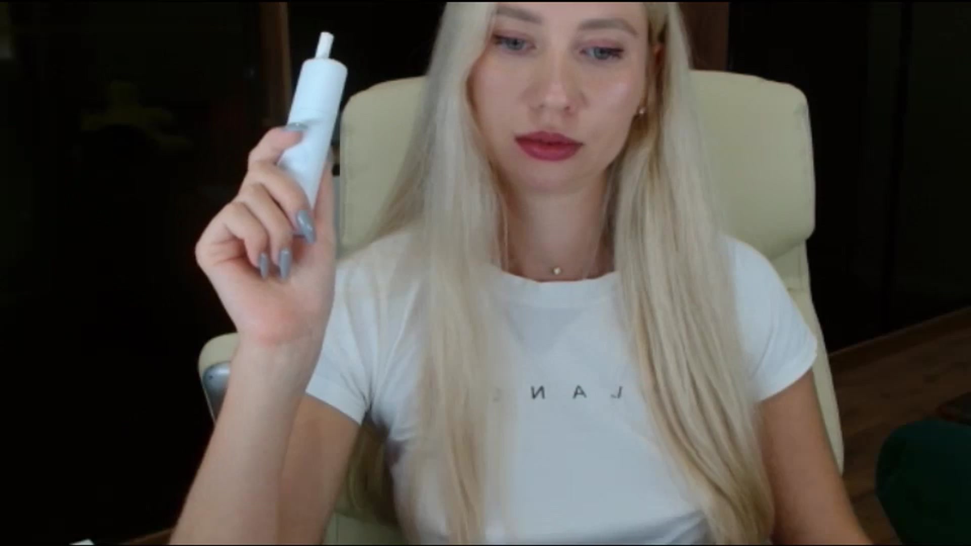 Gallery image thumbnail from Miss_Sylvia's myfreecams stream on, 10/05/2025, 19:48 image 18 of 20