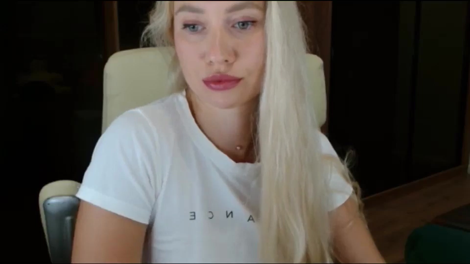 Gallery image thumbnail from Miss_Sylvia's myfreecams stream on, 10/05/2025, 19:48 image 3 of 20