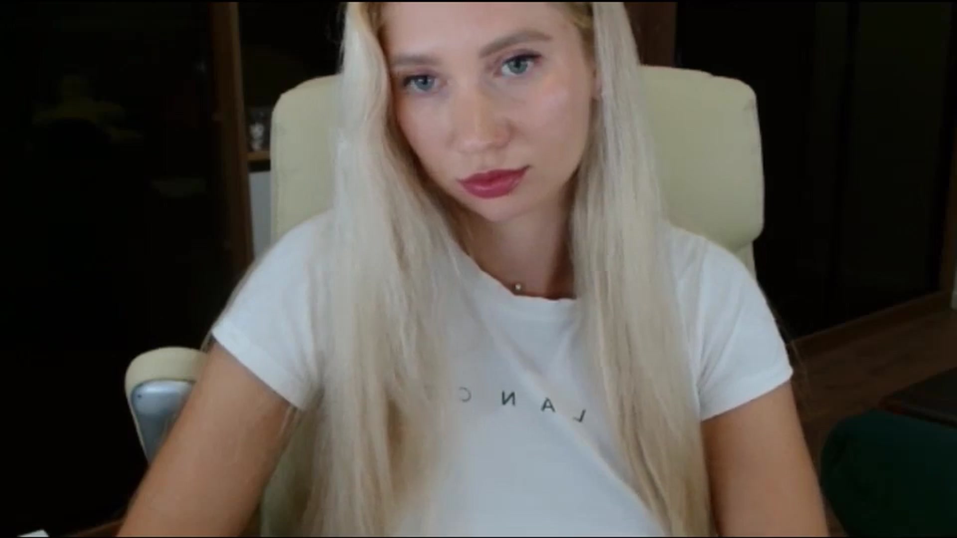 Gallery image thumbnail from Miss_Sylvia's myfreecams stream on, 10/05/2025, 19:48 image 8 of 20