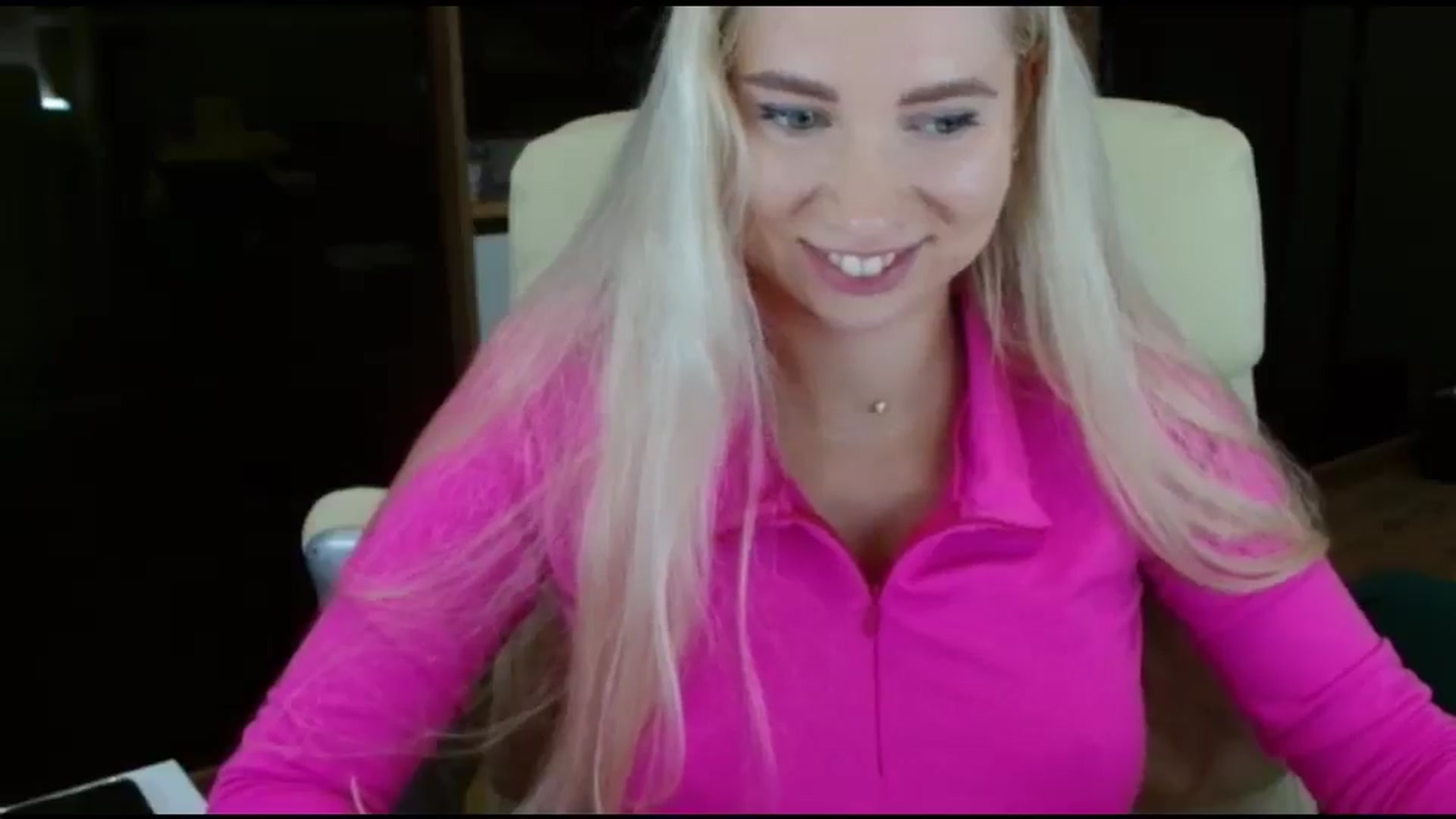 Gallery image thumbnail from Miss_Sylvia's myfreecams stream on, 10/10/2025, 20:18 image 2 of 20