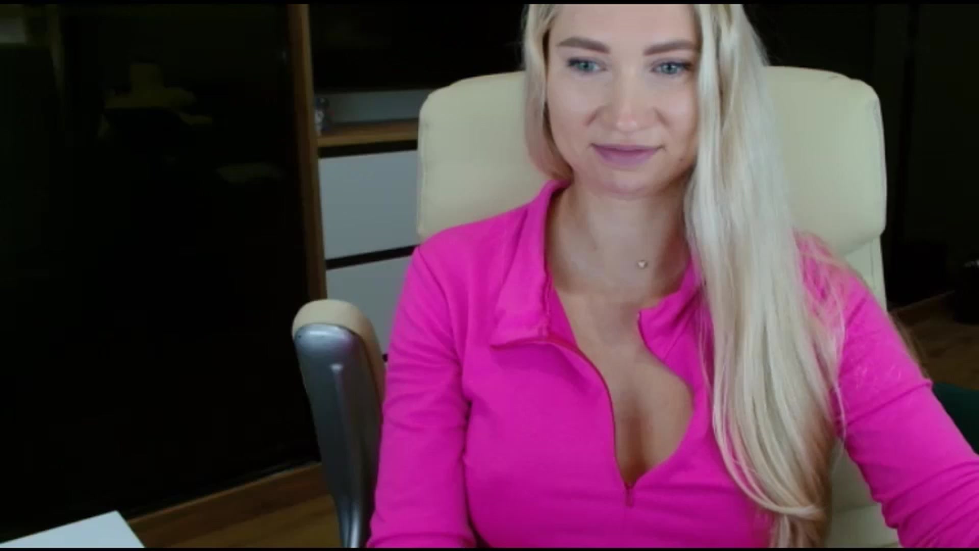 Gallery image thumbnail from Miss_Sylvia's myfreecams stream on, 10/10/2025, 20:18 image 18 of 20