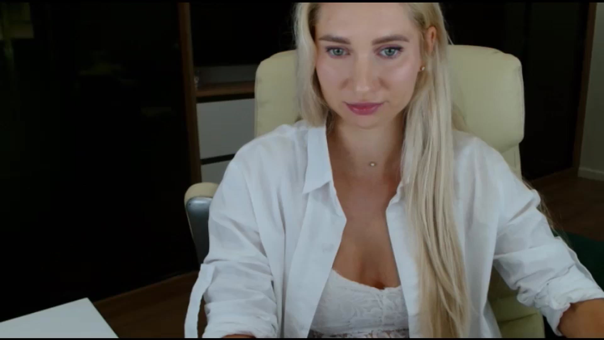 Gallery image thumbnail from Miss_Sylvia's myfreecams stream on, 10/11/2025, 19:12 image 1 of 20