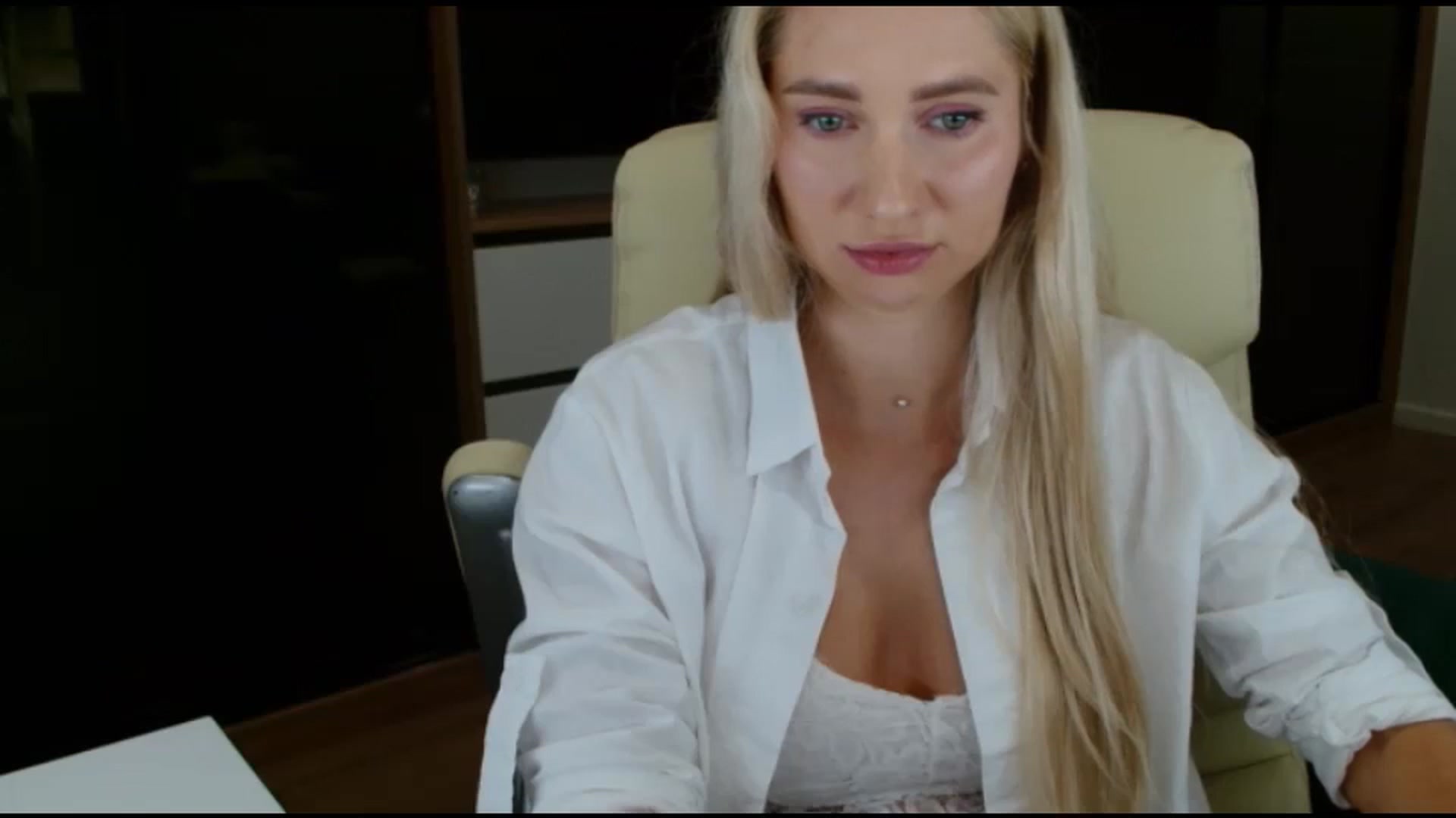 Gallery image thumbnail from Miss_Sylvia's myfreecams stream on, 10/11/2025, 19:12 image 3 of 20
