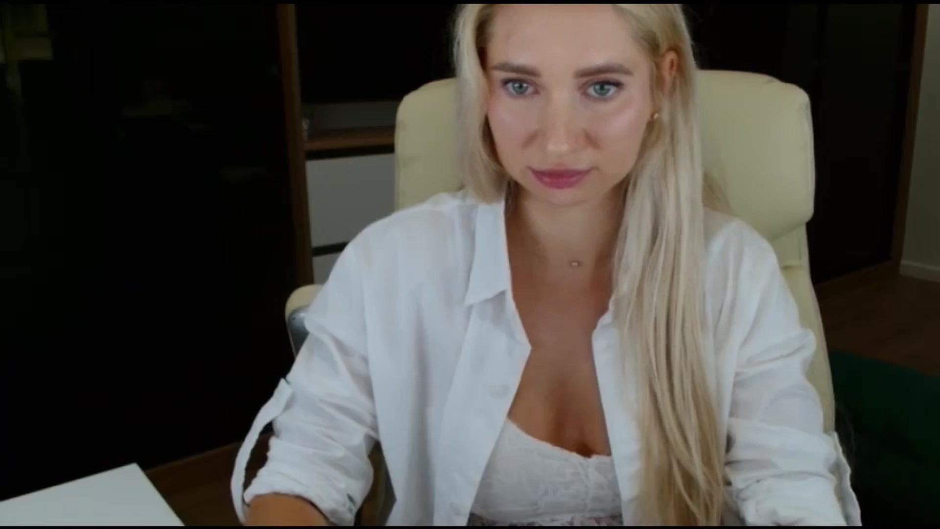 Gallery image thumbnail from Miss_Sylvia's myfreecams stream on, 10/11/2025, 19:12 image 2 of 20