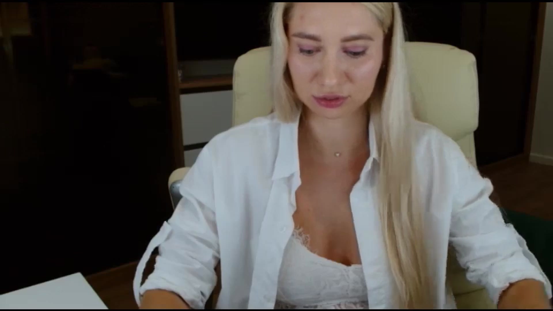 Gallery image thumbnail from Miss_Sylvia's myfreecams stream on, 10/11/2025, 19:12 image 5 of 20