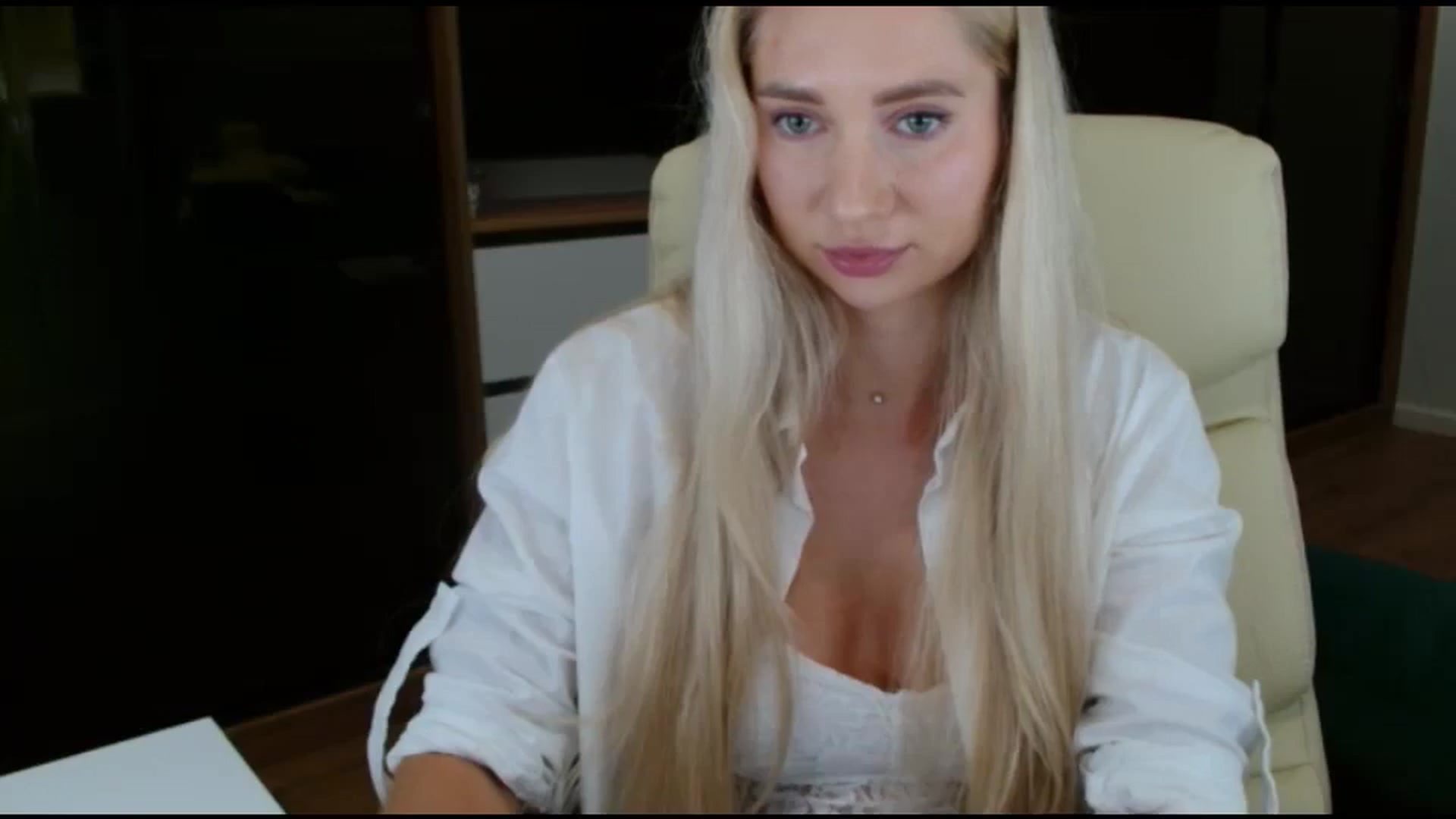Gallery image thumbnail from Miss_Sylvia's myfreecams stream on, 10/11/2025, 19:12 image 16 of 20