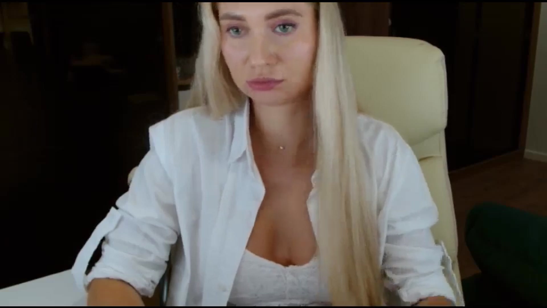 Gallery image thumbnail from Miss_Sylvia's myfreecams stream on, 10/11/2025, 20:39 image 8 of 20