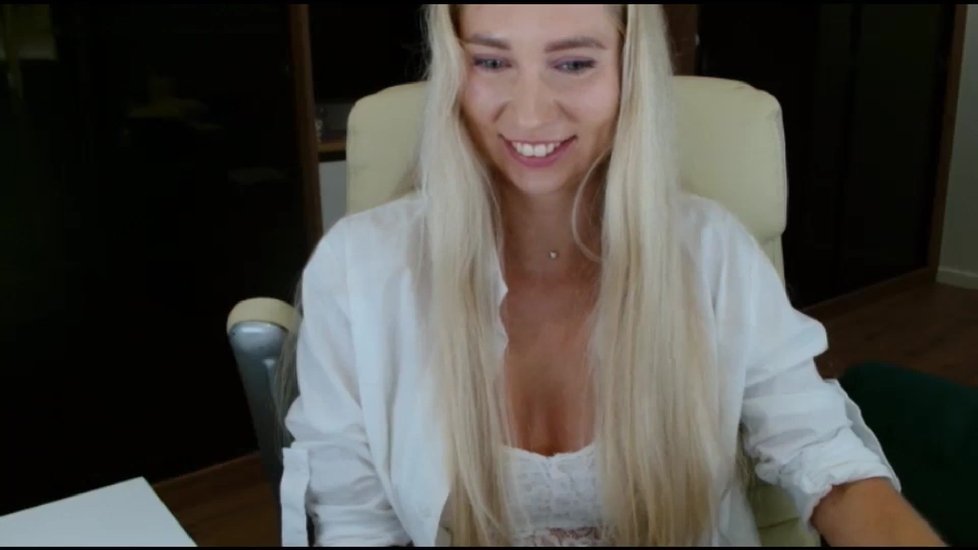 Gallery image thumbnail from Miss_Sylvia's myfreecams stream on, 10/11/2025, 20:39 image 5 of 20