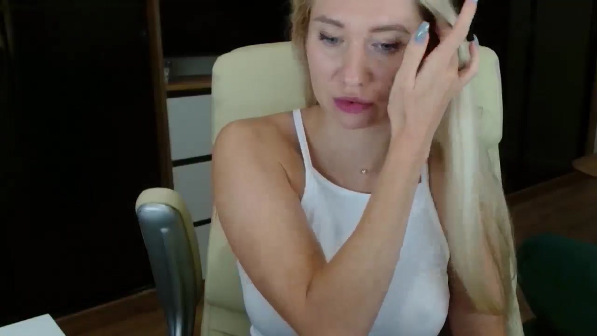 Gallery image thumbnail from Miss_Sylvia's myfreecams stream on, 10/14/2025, 20:24 image 16 of 20